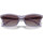 Relojes & Joyas Gafas de sol Vogue Occhiali da Sole  VO5551S 311862 Polarizzati Violeta