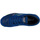 Zapatos Hombre Fútbol Joma Mundial 24 MUNS TF Azul