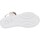 Zapatos Mujer Sandalias CallagHan 29916 Blanco