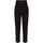 textil Mujer Pantalones con 5 bolsillos Blugirl RA4178T3359 Negro