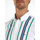 textil Hombre Camisas manga larga Tommy Hilfiger MW0MW34554 Verde