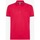 textil Hombre Tops y Camisetas Sun68 A34113 Rojo