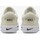Zapatos Mujer Deportivas Moda Nike FV5526 COURT LEGACY LIFT Beige
