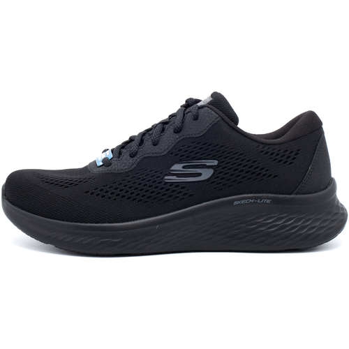 Zapatos Mujer Multideporte Skechers Skech-Lite Pro-Perfect Time Negro