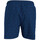 textil Hombre Bañadores Calvin Klein Jeans KM0KM00944 Azul