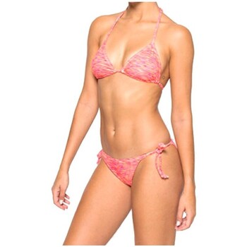textil Mujer Bikini Koalaroo WRANGE Rosa