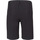 textil Niños Pantalones de chándal Neak Peak TIL BSF Gris