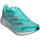 Zapatos Mujer Running / trail adidas Originals DURAMO SPEED W Azul