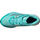 Zapatos Mujer Running / trail adidas Originals DURAMO SPEED W Azul