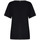 textil Mujer Tops y Camisetas Rinascimento CFC0117500003 Negro