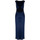 textil Mujer Vestidos Rinascimento CFC0119512003 Azul