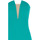 textil Mujer Vestidos Rinascimento CFC0119525003 Cal