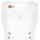 textil Mujer Vestidos Rinascimento CFC0019370002 Blanco crema