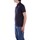 textil Hombre Camisetas manga corta K-Way K71283W Azul