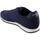 Zapatos Hombre Deportivas Moda Le Coq Sportif 2320570 Azul