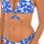 textil Mujer Bikini Cris Zarel 77-791109B-779 Multicolor