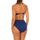 textil Mujer Bikini Cris Zarel 87-731300B-8006 Multicolor