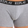 Ropa interior Hombre Boxer Replay I101005-N271 Gris