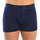 Ropa interior Hombre Boxer Replay I101238-N264 Gris