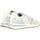 Zapatos Mujer Deportivas Moda Philippe Model Zapatilla  Tropez 2.1 Mondial blanco con Otros
