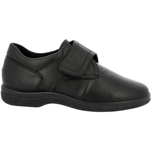 Zapatos Mujer Zapatillas bajas Doctor Cutillas 21231 Negro