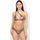 textil Mujer Bikini La Modeuse 71432_P167910 Negro