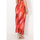 textil Mujer Faldas La Modeuse 71677_P168493 Rojo