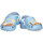 Zapatos Niño Chanclas Jomix 75364 Azul