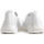 Zapatos Mujer Derbie & Richelieu Eoligeros LIBERTE Blanco