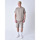textil Hombre Shorts / Bermudas Project X Paris  Gris