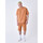 textil Hombre Shorts / Bermudas Project X Paris  Marrón