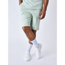 textil Hombre Shorts / Bermudas Project X Paris  Verde