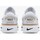 Zapatos Mujer Deportivas Moda Nike DM7590 WMNS Blanco