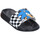 Zapatos Niño Chanclas Leomil 74160 Negro