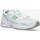 Zapatos Mujer Deportivas Moda New Balance 31353 BEIGE