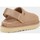 Zapatos Mujer Zuecos (Mules) UGG 31779 BEIGE