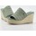 Zapatos Mujer Sandalias Refresh 28066 KAKI