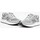 Zapatos Hombre Deportivas Moda New Balance 31357 GRIS