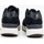 Zapatos Hombre Deportivas Moda New Balance 31356 NEGRO