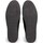 Zapatos Hombre Alpargatas Calvin Klein Jeans 31857 NEGRO