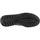 Zapatos Mujer Pantuflas Skechers On-The-Go Flex - Aspire Negro