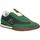 Zapatos Hombre Multideporte Le Coq Sportif 2320401 VELOCE FELT Verde