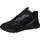 Zapatos Hombre Multideporte Le Coq Sportif 2320403 R110 Negro