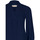 textil Mujer Camisas Rinascimento CFC0117652003 Azul marino