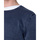 textil Hombre Jerséis Only & Sons  GARSON WASH CREW NECK 22006806 Azul