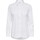 textil Mujer Camisas Jacqueline De Yong 15149877 - JDYMIO L/S WVN NOOS Blanco