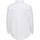 textil Mujer Camisas Jacqueline De Yong 15149877 - JDYMIO L/S WVN NOOS Blanco