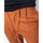 textil Hombre Pantalones Antony Morato CARROT CON PENCES MMTR00546-FA800126 Marrón
