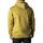 textil Hombre Sudaderas Dickies OAKPORT HOODIE DK0A4XCDC321 Multicolor