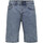 textil Hombre Shorts / Bermudas Only & Sons  ONSAVI SHORTS L BLUE PK 1908 NOOS - 22021908 Azul